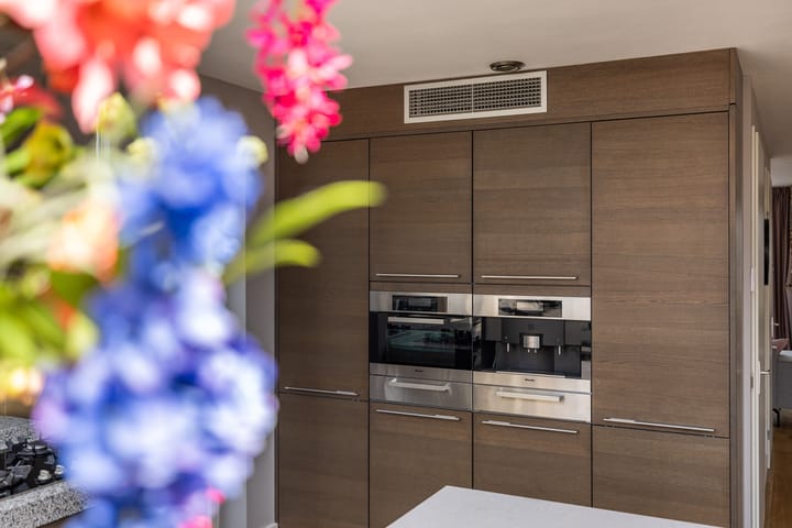 Foto 21 van Raadhuisweg 195