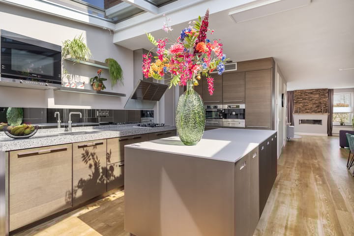 Foto 25 van Raadhuisweg 195