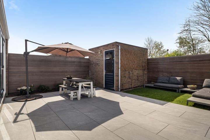 Foto 27 van Raadhuisweg 195