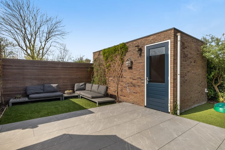 Foto 28 van Raadhuisweg 195