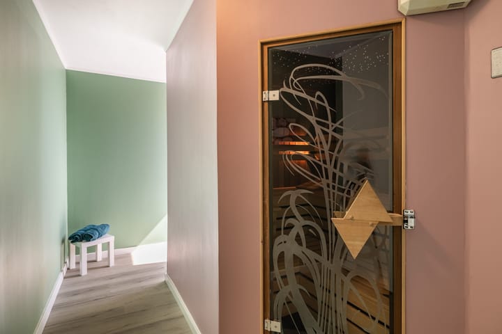 Foto 29 van Raadhuisweg 195