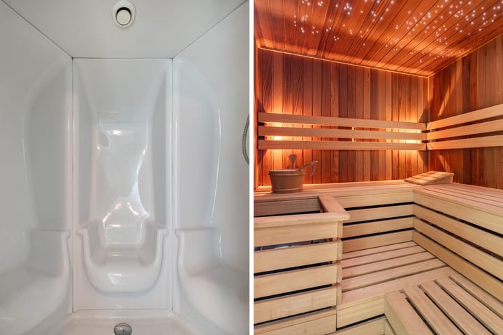 Foto 30 van Raadhuisweg 195