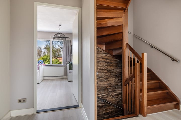 Foto 32 van Raadhuisweg 195