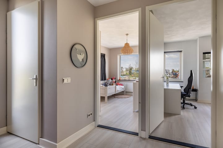 Foto 33 van Raadhuisweg 195