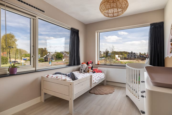 Foto 34 van Raadhuisweg 195