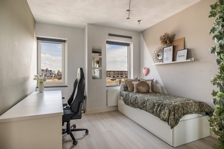 Foto 35 van Raadhuisweg 195