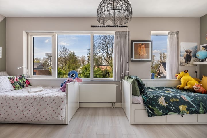 Foto 36 van Raadhuisweg 195