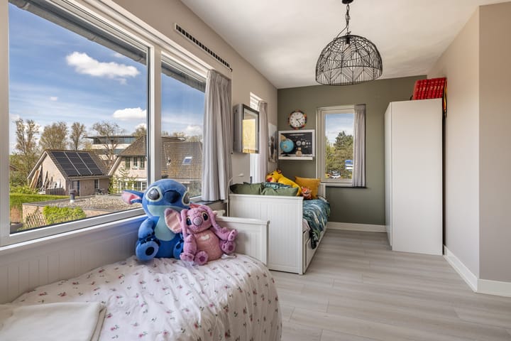 Foto 37 van Raadhuisweg 195