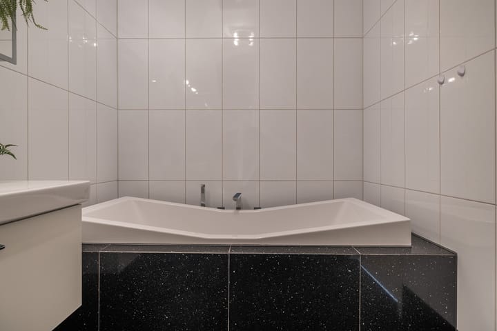 Foto 38 van Raadhuisweg 195