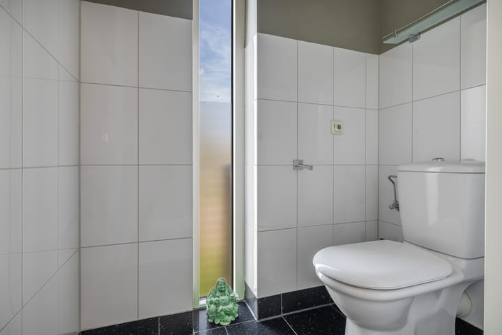 Foto 40 van Raadhuisweg 195