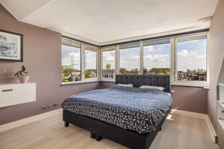 Foto 41 van Raadhuisweg 195