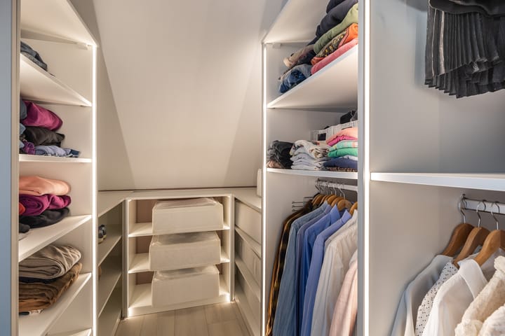 Foto 43 van Raadhuisweg 195