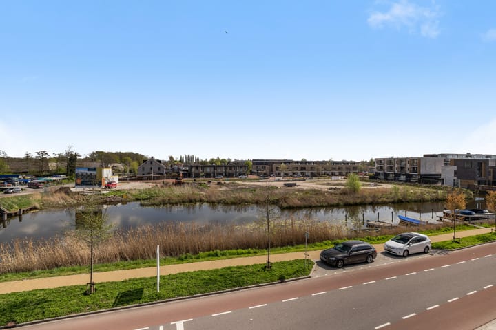 Foto 42 van Raadhuisweg 195