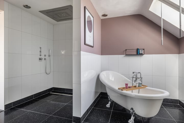 Foto 44 van Raadhuisweg 195