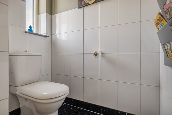 Foto 46 van Raadhuisweg 195