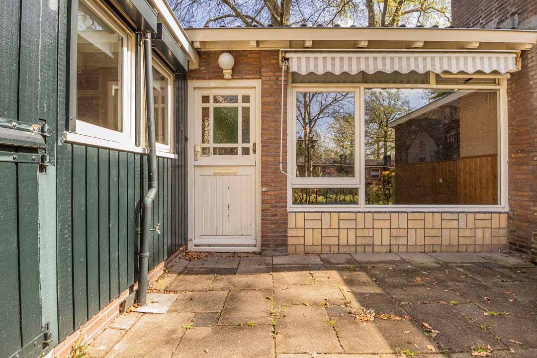 Foto 2 van Ericapark 40