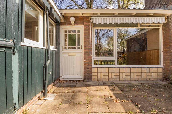 Foto 2 van Ericapark 40