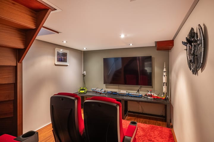 Foto 47 van Raadhuisweg 195