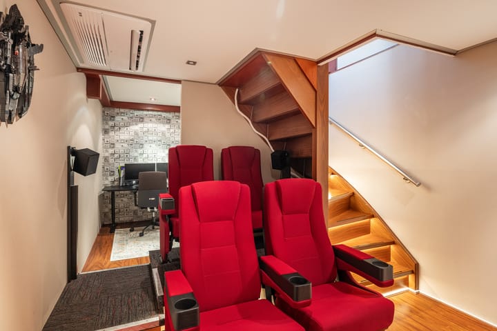 Foto 48 van Raadhuisweg 195