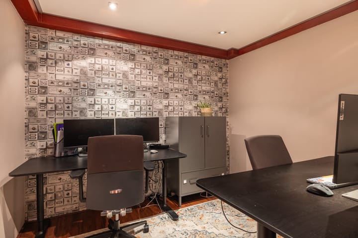 Foto 49 van Raadhuisweg 195