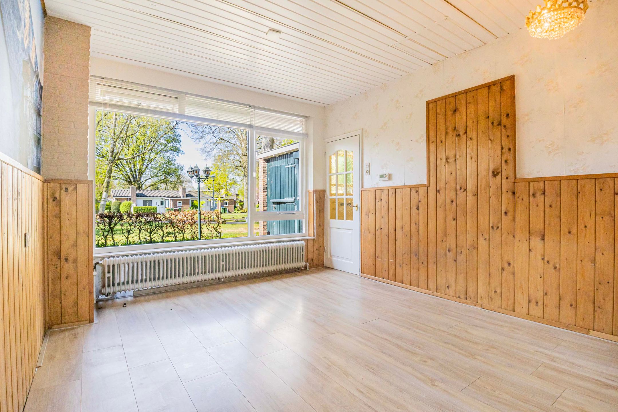 Foto 3 van Ericapark 40