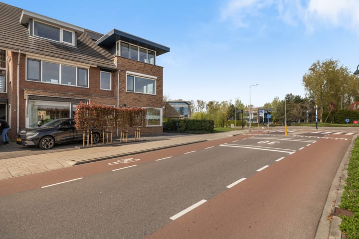 Foto 51 van Raadhuisweg 195