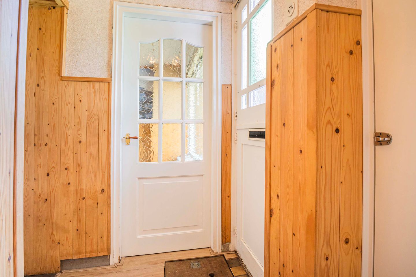 Foto 4 van Ericapark 40