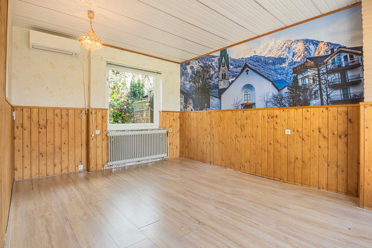 Foto 5 van Ericapark 40