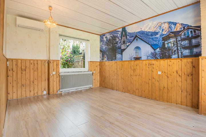 Foto 5 van Ericapark 40