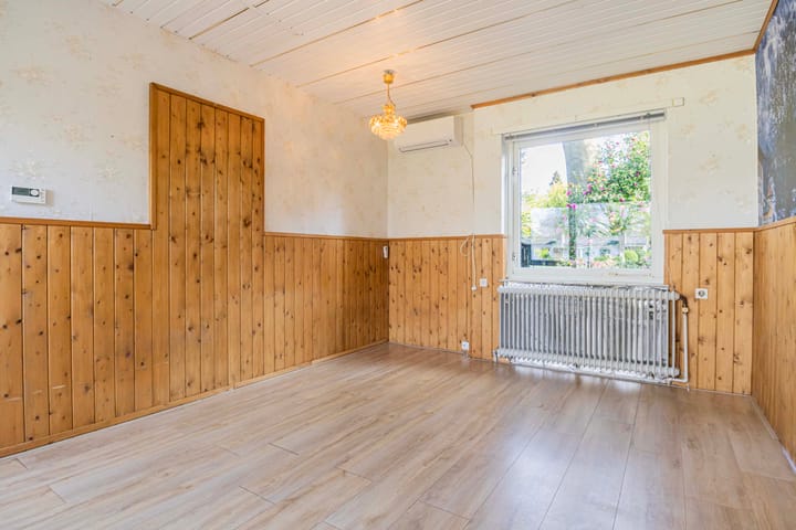 Foto 6 van Ericapark 40