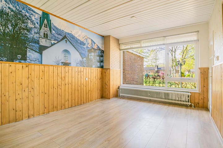 Foto 8 van Ericapark 40