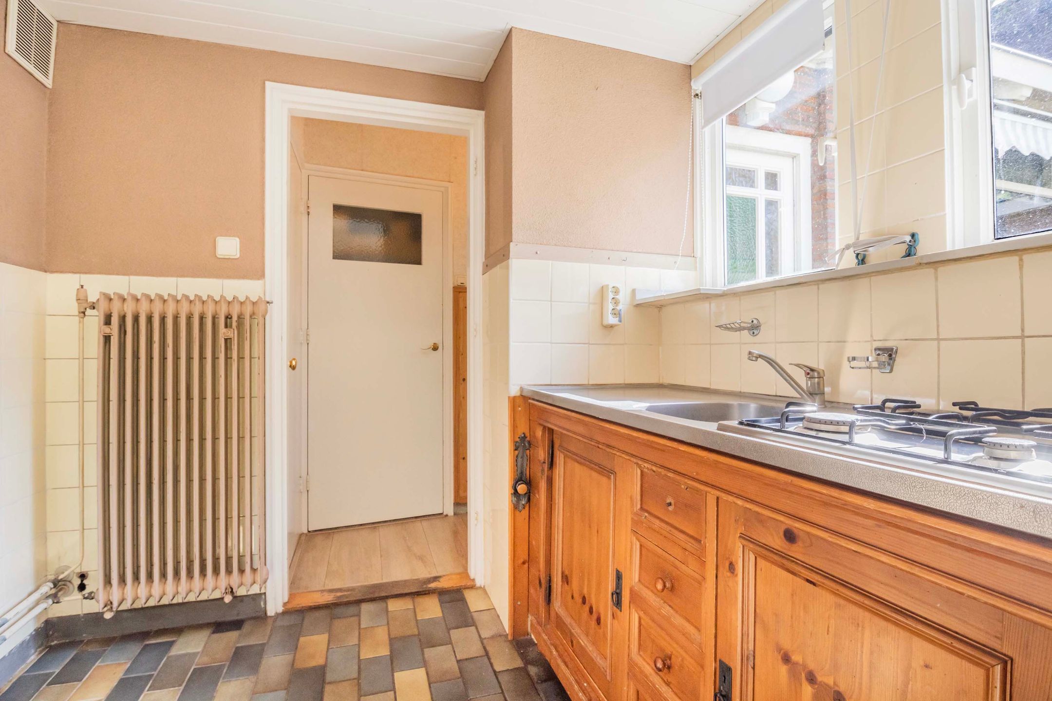 Foto 9 van Ericapark 40