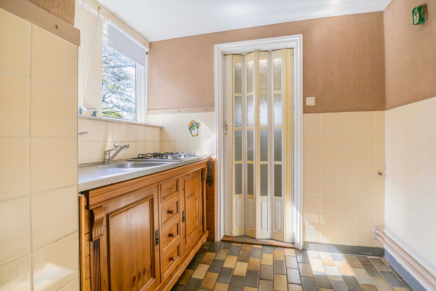 Foto 10 van Ericapark 40