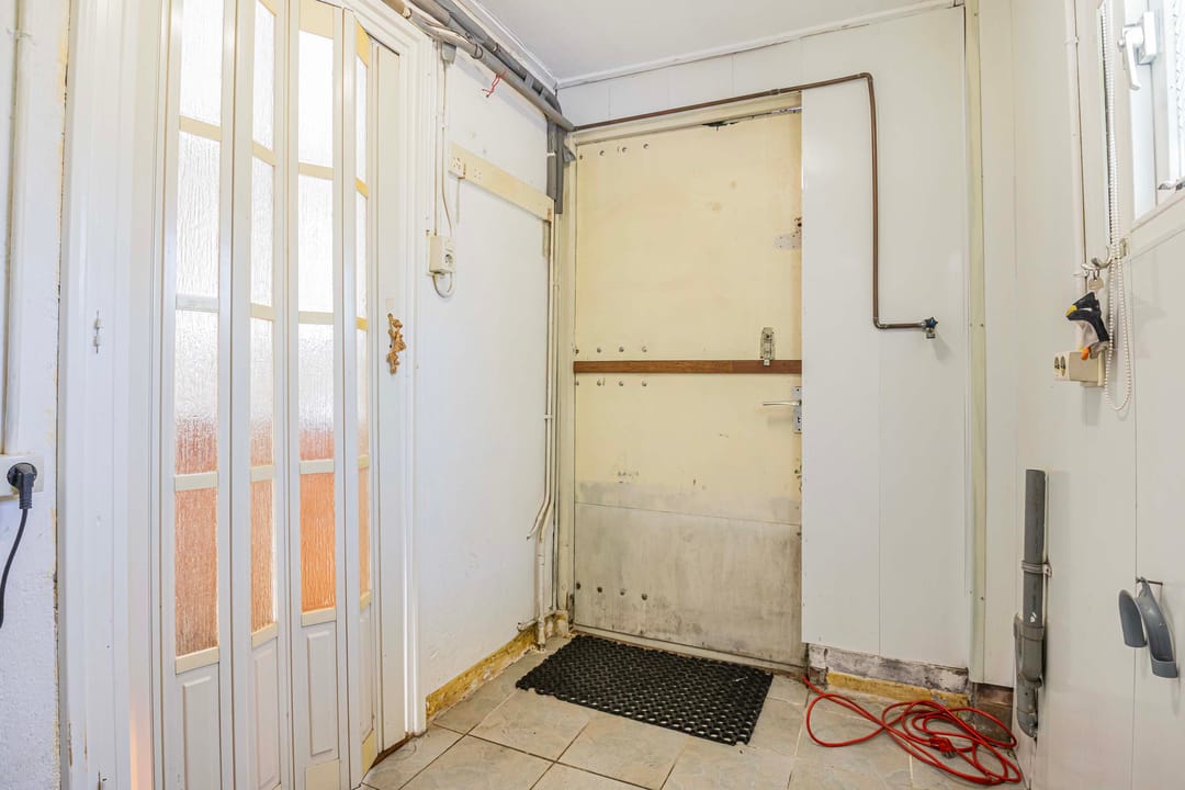 Foto 11 van Ericapark 40