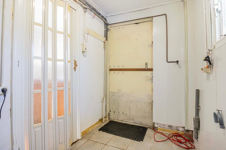 Foto 11 van Ericapark 40