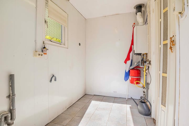 Foto 12 van Ericapark 40