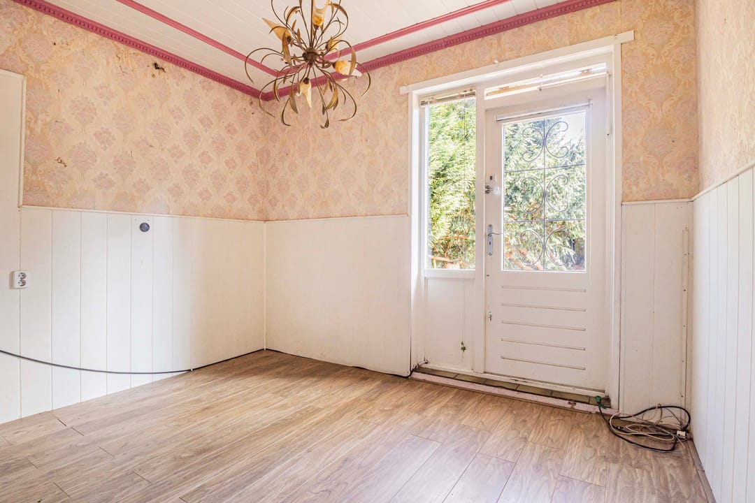 Foto 13 van Ericapark 40