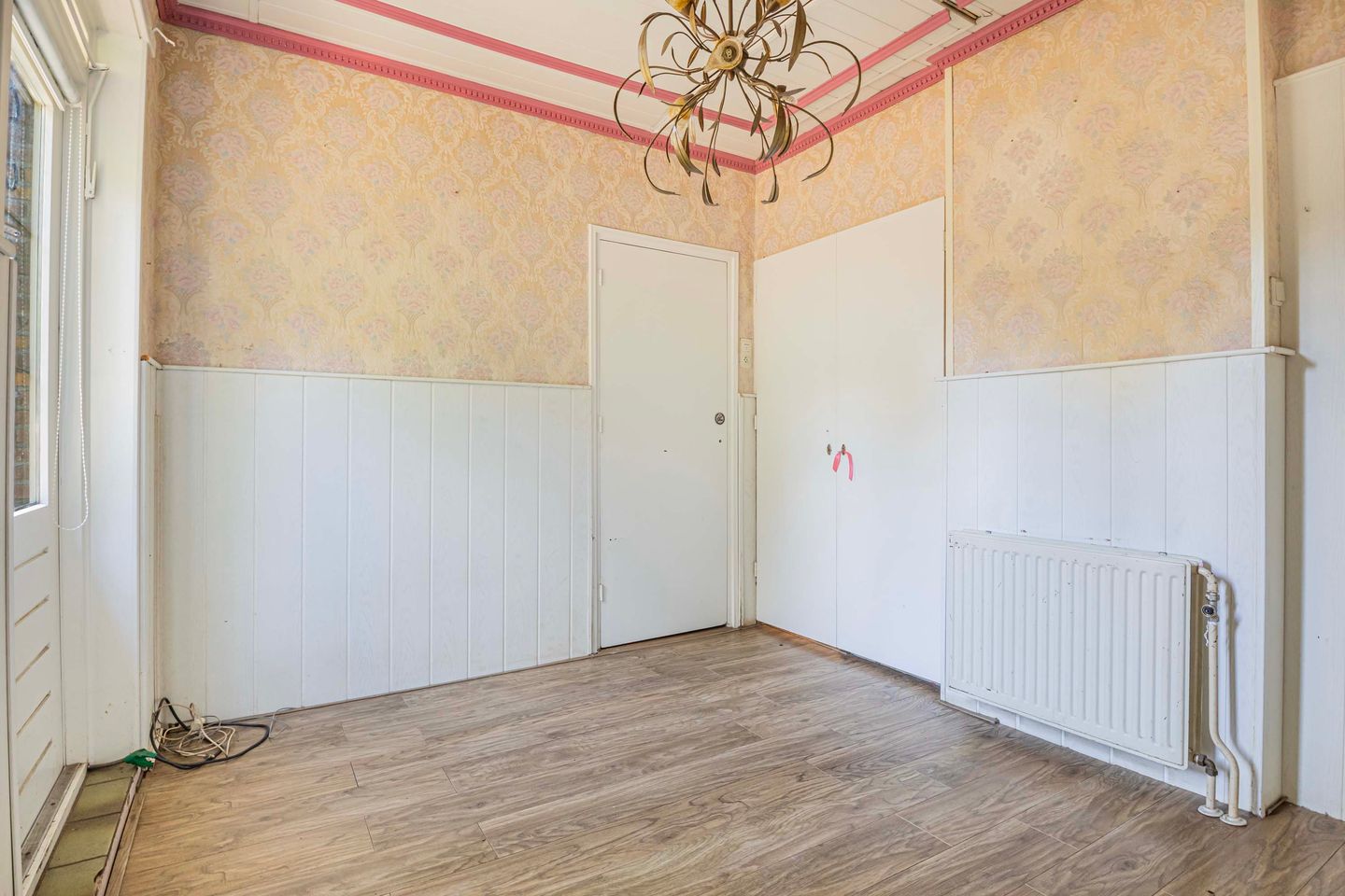 Foto 14 van Ericapark 40