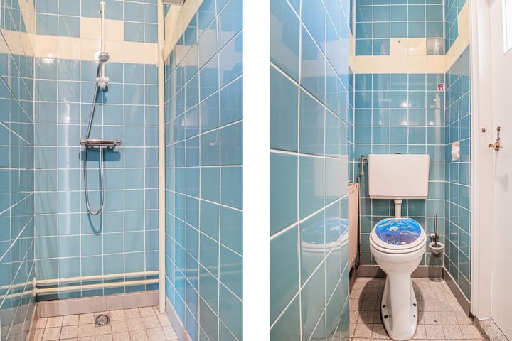 Foto 15 van Ericapark 40