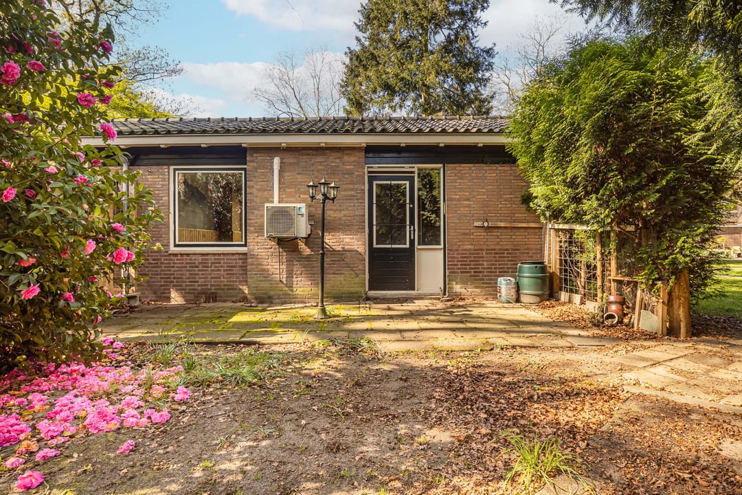 Foto 17 van Ericapark 40