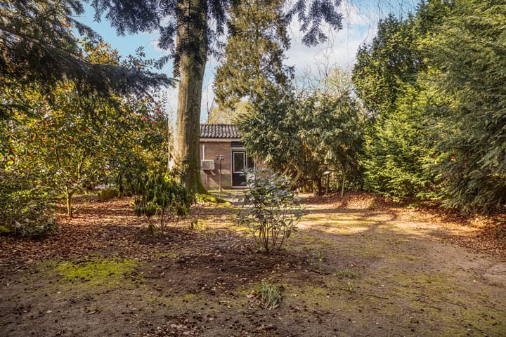 Foto 22 van Ericapark 40