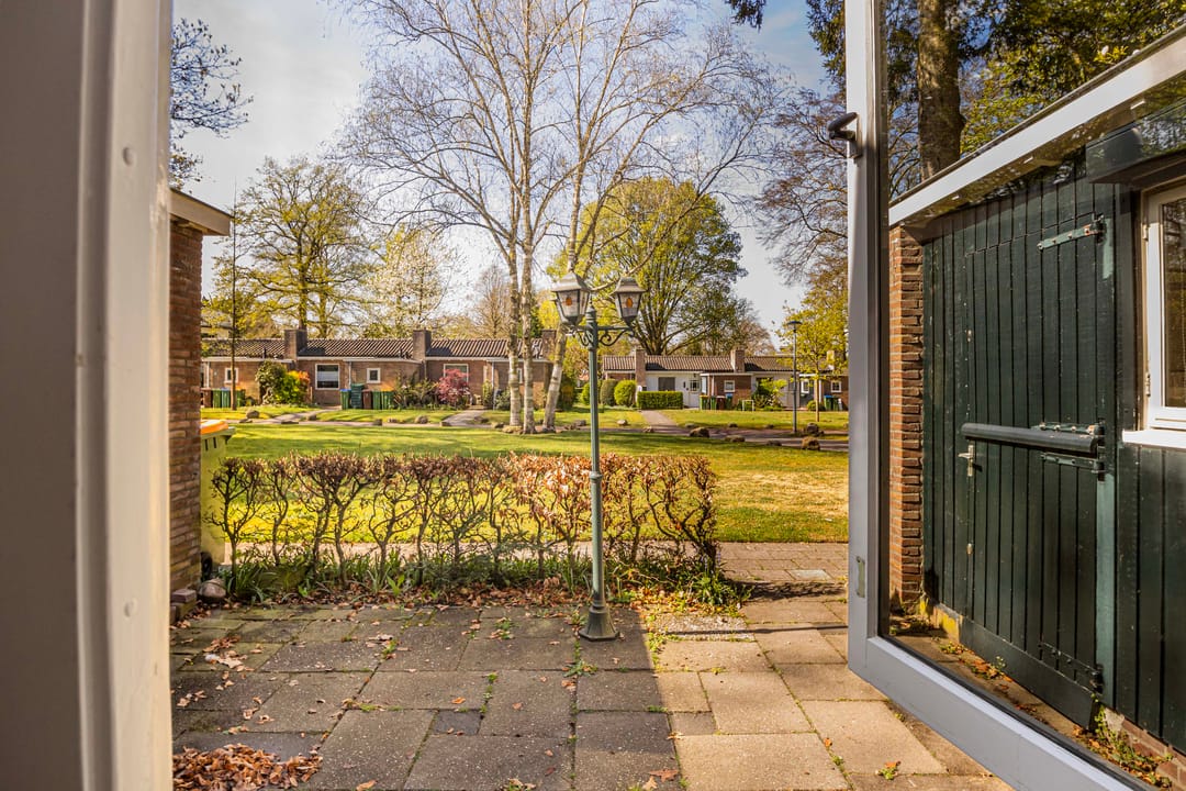 Foto 23 van Ericapark 40