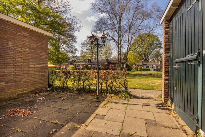 Foto 24 van Ericapark 40