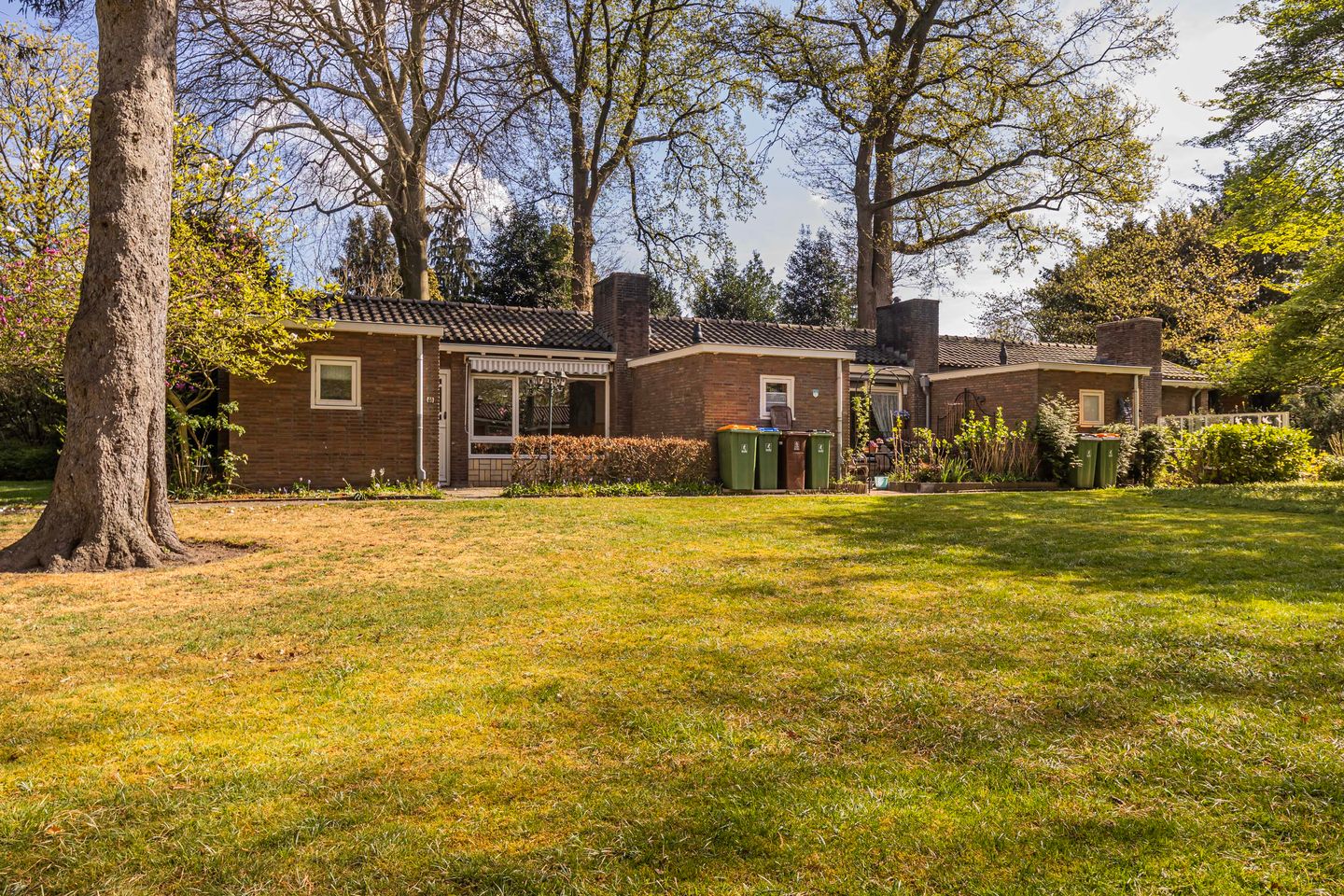 Foto 25 van Ericapark 40