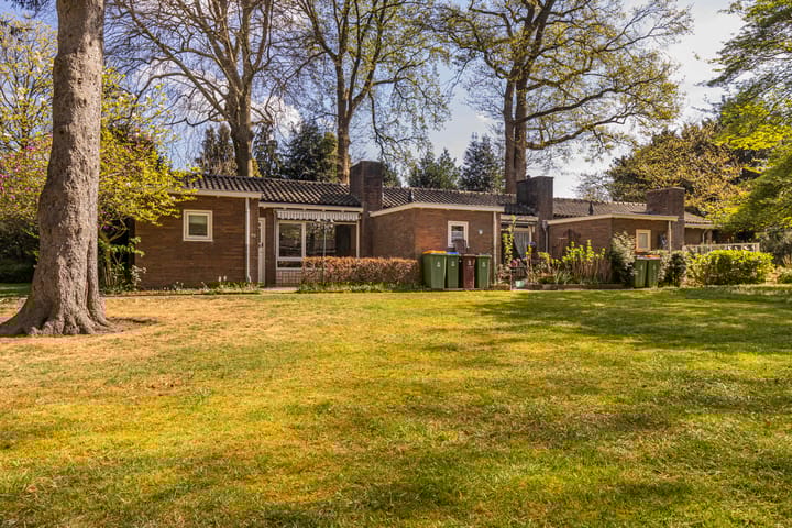 Foto 25 van Ericapark 40