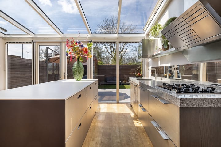 Foto 22 van Raadhuisweg 195