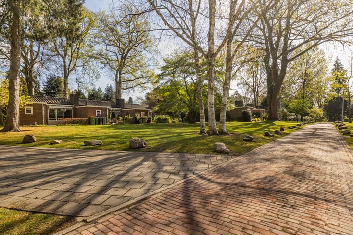 Foto 26 van Ericapark 40