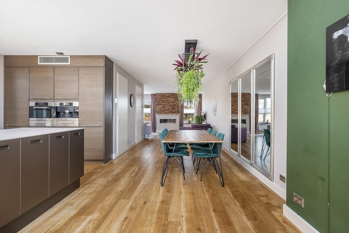 Foto 26 van Raadhuisweg 195