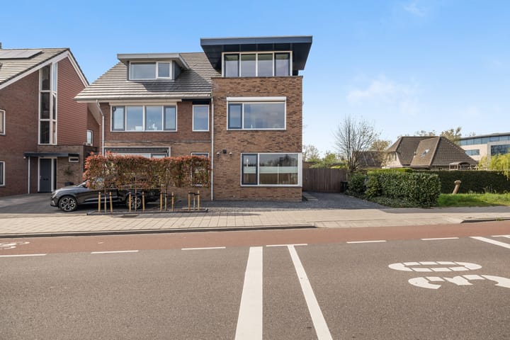 Foto 7 van Raadhuisweg 195