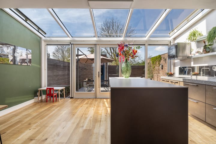 Foto 23 van Raadhuisweg 195